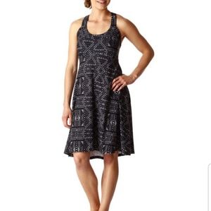 Prana Cali Dress